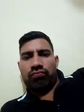 Snapshot of snadycam chatting on 10-28-25, 05:26 snadycam online show from 10-28-25, 05:26