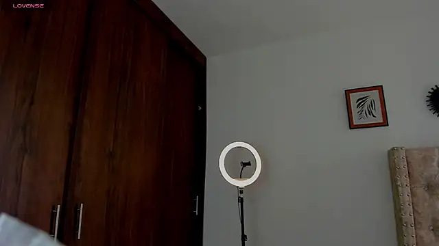 Asaray T  online show from 10-04-25, 06:50
