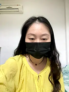 ruiki666 online show from 09-16-25, 03:13