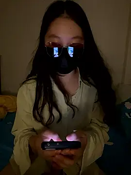 ruiki666 online show from 09-18-25, 03:14