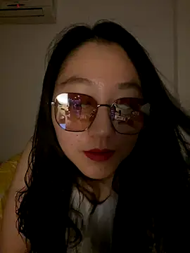 ruiki666 online show from 09-28-25, 02:11