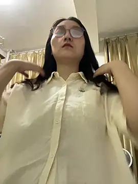 ruiki666 online show from 10-06-25, 02:58