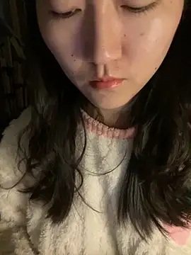 ruiki666 online show from 10-30-25, 03:46