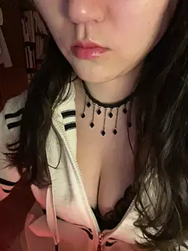 ruiki666 online show from 01-13-26, 04:01