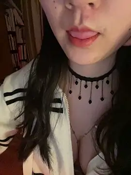 ruiki666 online show from 02-04-26, 06:58