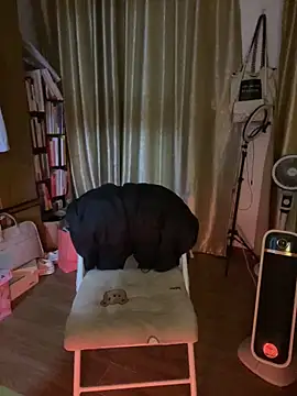 ruiki666 online show from 03-02-26, 11:39