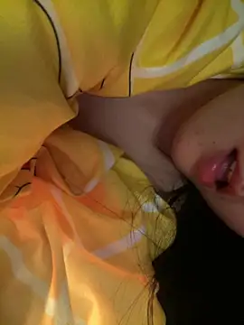 ruiki666 online show from 03-20-26, 04:12