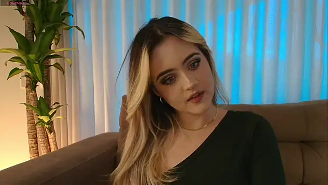 MaryMoon  online show from 11-01-25, 10:12