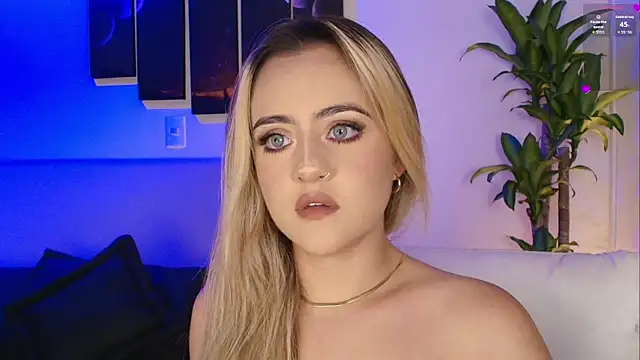 MaryMoon  online show from 11-07-25, 12:32