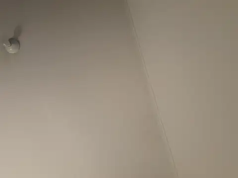 HappyBaseline65 online show from 03-21-26, 05:12