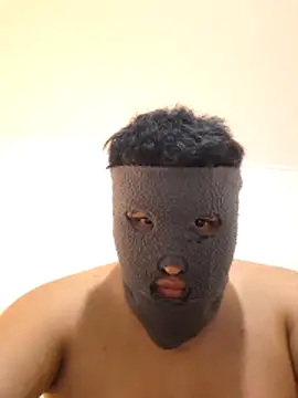 HappyBaseline65 online show from 03-24-26, 01:32