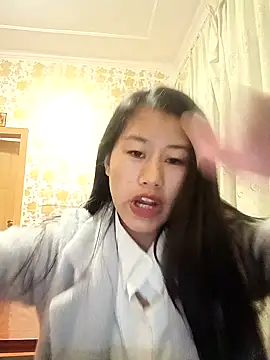 Snapshot of luy-xinh02 chatting on 11-05-25, 09:31 luy-xinh02 online show from 11-05-25, 09:31