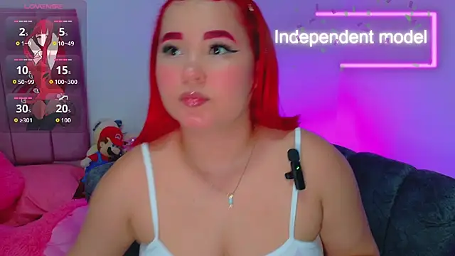 Summer Squirt online show from 09-24-25, 12:30