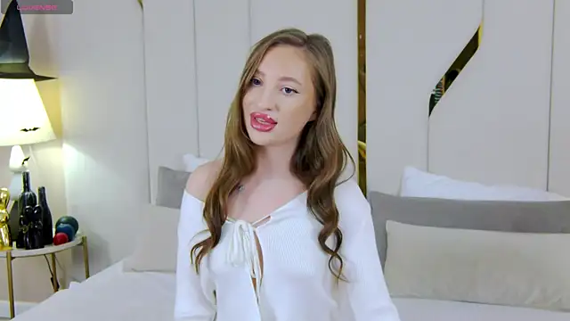 Miranda Scott online show from 10-31-25, 05:14