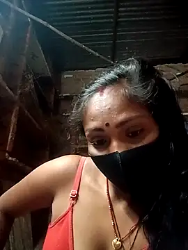 Suman ji1 online show from 10-11-25, 08:29