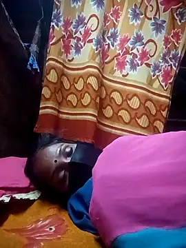 Suman ji1 online show from 10-13-25, 06:19