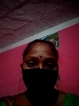 Suman ji1 online show from 10-14-25, 11:38