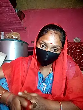 Suman ji1 online show from 10-24-25, 02:35