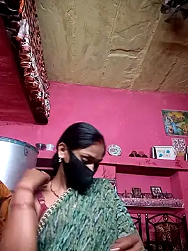 Suman ji1 online show from 11-08-25, 04:45