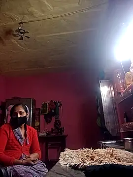 Suman ji1 online show from 11-21-25, 02:38