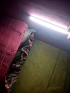 Suman ji1 online show from 01-11-26, 12:15