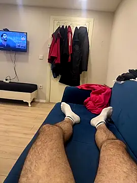 Sovaisback online show from 11-29-25, 02:14