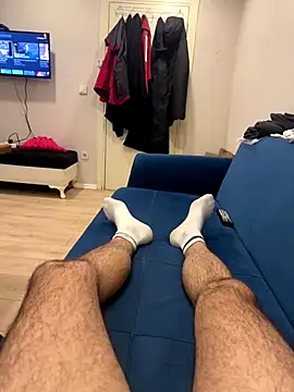 Sovaisback online show from 11-30-25, 01:42