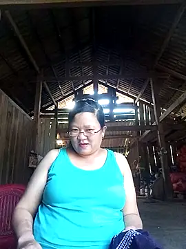 riso-00 online show from 10-10-25, 02:54