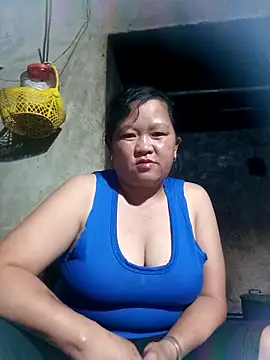 riso-00 online show from 10-14-25, 01:34