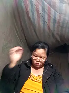 riso-00 online show from 11-06-25, 02:29