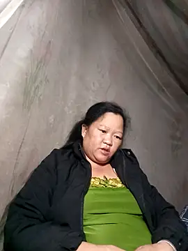 riso-00 online show from 12-03-25, 02:59