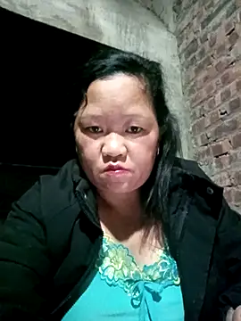 riso-00 online show from 12-14-25, 02:11