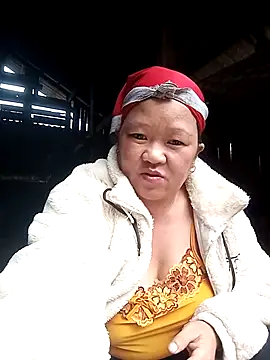 riso-00 online show from 12-17-25, 06:19