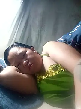 riso-00 online show from 01-10-26, 11:31