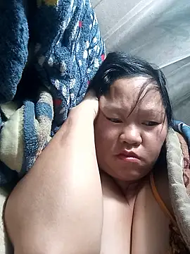 riso-00 online show from 01-13-26, 11:43