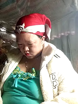 riso-00 online show from 03-05-26, 07:15