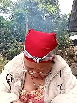 riso-00 online show from 03-11-26, 03:23