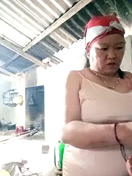 riso-00 online show from 03-15-26, 01:33