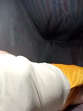 riso-00 online show from 04-11-26, 10:58