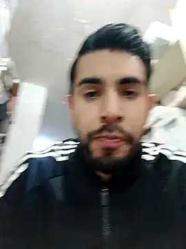 Snapshot of Waver857 chatting on 11-06-25, 11:15 Waver857 online show from 11-06-25, 11:15