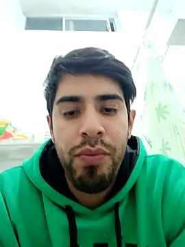 Snapshot of Waver857 chatting on 11-27-25, 04:58 Waver857 online show from 11-27-25, 04:58