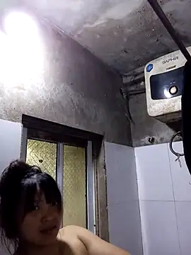 SSexykute3456 online show from 10-11-25, 12:15