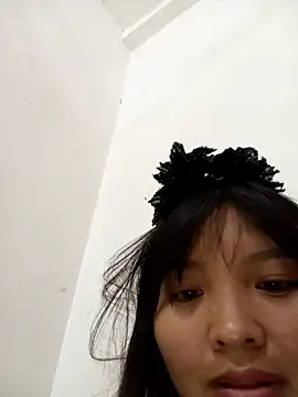 SSexykute3456 online show from 10-16-25, 01:23