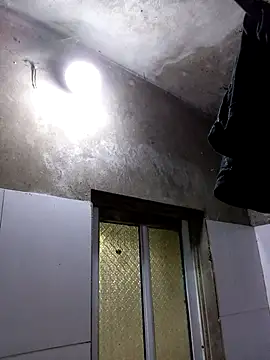 SSexykute3456 online show from 10-21-25, 11:11