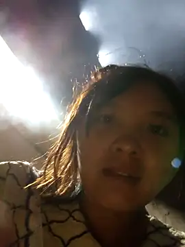 SSexykute3456 online show from 11-05-25, 12:10