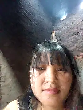 SSexykute3456 online show from 11-08-25, 01:17