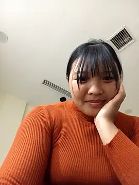 SSexykute3456 online show from 11-22-25, 02:05