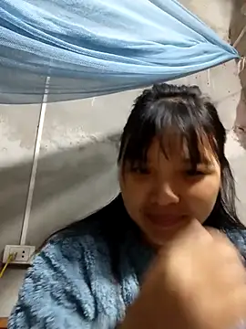 SSexykute3456 online show from 12-17-25, 01:00