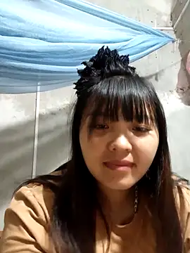 SSexykute3456 online show from 12-23-25, 05:49