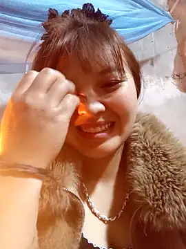 SSexykute3456 online show from 01-05-26, 07:06